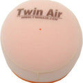 Twin Air Filter For Kawasaki Klx 300 R 2001