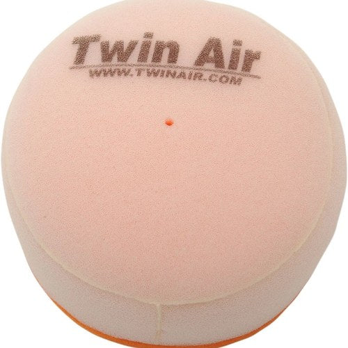Twin Air Filter For Kawasaki KX 125 G 1989