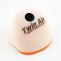 Twin Air Filter For TM Racing EN 300 2005