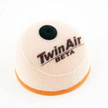 Twin Air Filter For Beta RE 125 2012