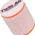 Twin Air Filter For Arctic Cat (TEXTRON) 400 2X4 2007