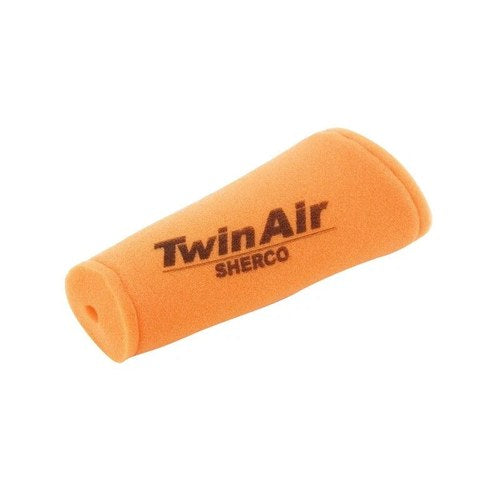 Twin Air Filter For Sherco ST 1.25 125 2013