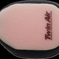 Twin Air Filter For Kawasaki KX 450 X 2026