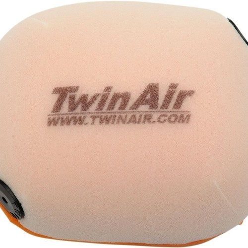Twin Air Filter For Husqvarna TE 250 2018