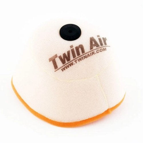 Twin Air Filter For TM Racing EN 125 2014