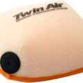 Twin Air Filter For KTM SX 85 17/14 2022