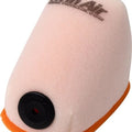 Twin Air Filter For Husqvarna TC 65 2025