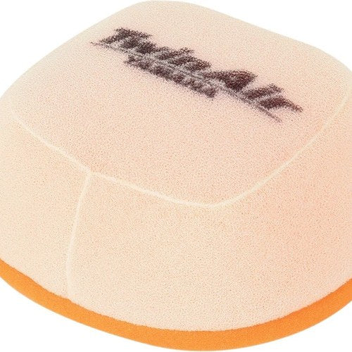 Twin Air Filter For Yamaha Yfm 250 R 2010