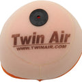 Twin Air Filter For Kawasaki KX 250 1997