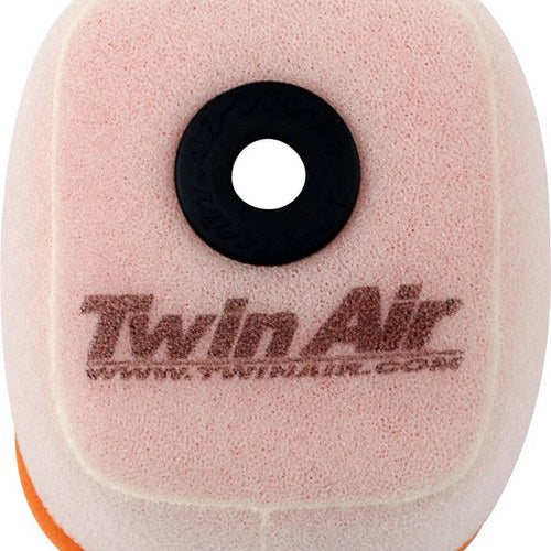 Twin Air Filter For Honda Crf 250 F 2020