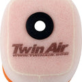 Twin Air Filter For Honda Crf 250 F 2020