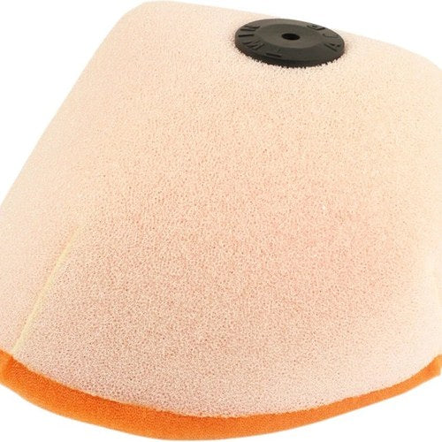 Twin Air Filter For Kawasaki KX 450 F 2018