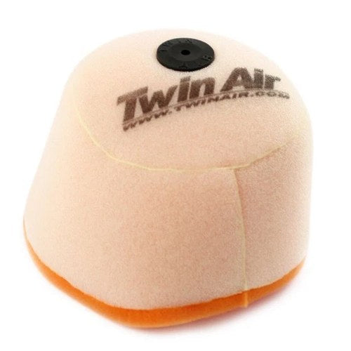 Twin Air Filter For TM Racing EN 300 2017