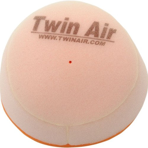 Twin Air Filter For Suzuki RM 250 1989