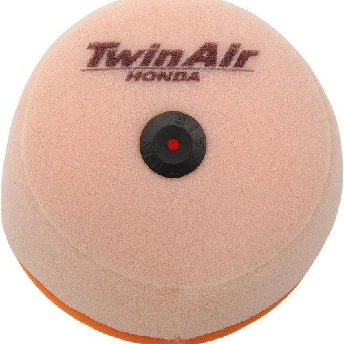 Twin Air Filter For Honda CR 125 R 1986