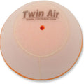 Twin Air Filter For Yamaha YZ 85 LW 2014