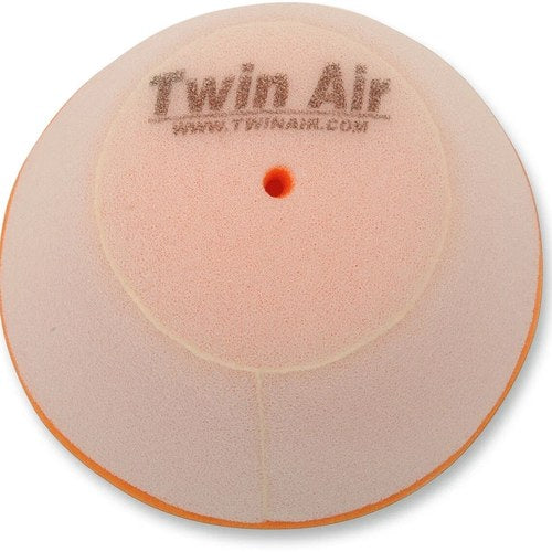 Twin Air Filter For Yamaha YZ 85 SW 2024