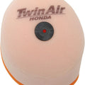 Twin Air Filter For Honda CR 500 R 1988