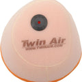 Twin Air Filter For Honda Crf 450 R 2010