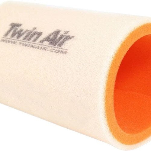Twin Air Filter For Yamaha Yfm 700 4X4 2024