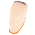 Twin Air Filter For Husqvarna CR 125 1983