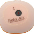 Twin Air Filter For Husqvarna TC 250 2014