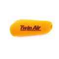 Twin Air Filter For Sherco TY 125 2023