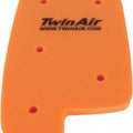 Twin Air Filter For Arctic Cat (TEXTRON) H1 400 4X4 2013