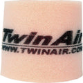 Twin Air Filter For Honda Trx 420 FA2 4X4 2024