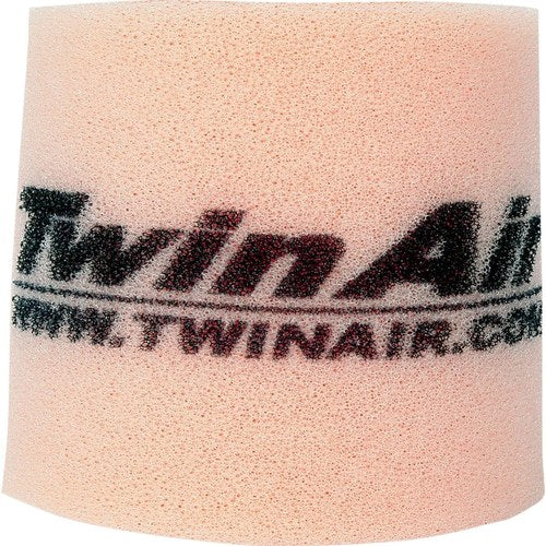 Twin Air Filter For Honda Trx 520 FM1 4X4 2024