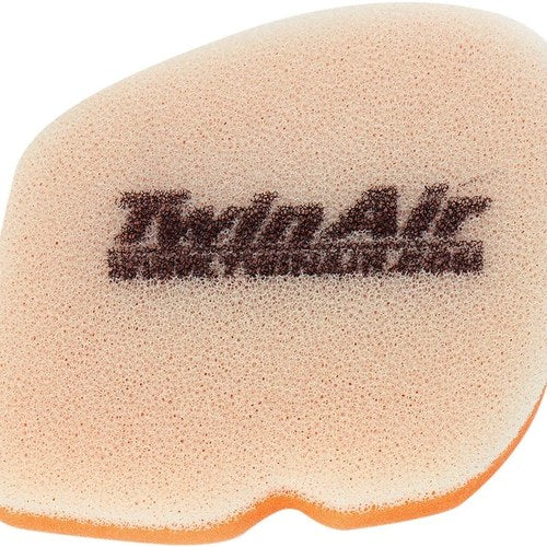 Twin Air Filter For Honda Crf 110 F 2015