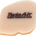 Twin Air Filter For Honda Crf 110 F 2015