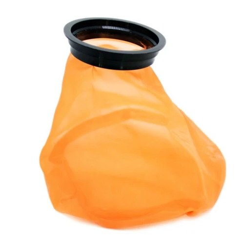 Twin Air Fuel Filter For Fantic Xxf 450 2022