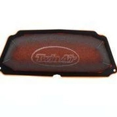 Twin Air Filter For Honda Cbr 650 R 2019