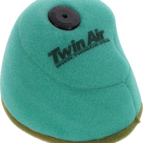 Twin Air Filter PRE-OILED For Kawasaki KX 250 F 2005