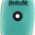 Twin Air Filter For KTM Exc 500 LC4 1989