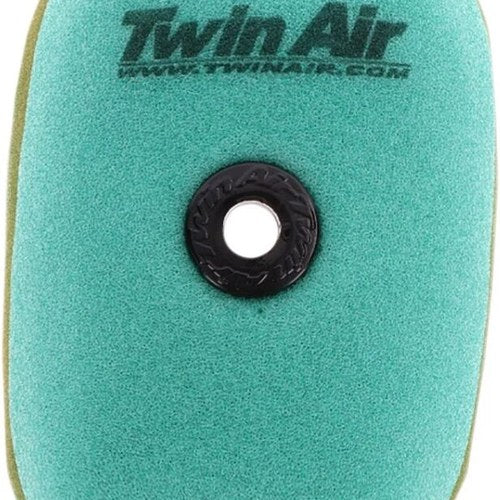 Twin Air Filter For KTM GS 500 1986
