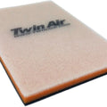 Twin Air Filter For KTM Super Adventure 1290 R ABS 2017