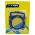 Head And Base Gasket For Gas EC350F 21-23