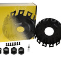 KTM SX 85, 2003-2017, ProX Clutch Basket - 17.6103F - SX85
