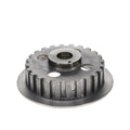Honda CRF450R, 2011-2012, ProX Inner Clutch Hub - 18.1411 - Crf 450F