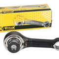 Honda Slr 650, 1997-2000, Pro-X Connecting Rod Kit - 03.1660