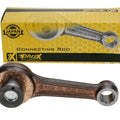 KTM Exc 520, 2000-2002, Pro-X Connecting Rod Kit - 03.6520 - EXC520