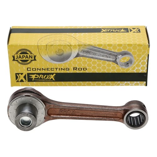Yamaha YZ450F, 2023-2026, Pro-X Connecting Rod Kit - 03.2453 - YZ 450F