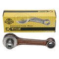 Yamaha YZ450F, 2023-2026, Pro-X Connecting Rod Kit - 03.2453 - YZ 450F