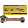 Kawasaki KDX250, 1991-1994, Pro-X Connecting Rod Kit - 03.4309 - Kdx 220