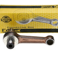 Husqvarna TC 65, 2017-2026, Pro-X Connecting Rod Kit - 03.6029 - TC65