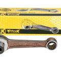 KTM SX 200, 2003-2005, Pro-X Connecting Rod Kit - 03.6248 - SX200