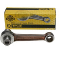 KTM Exc 250 & SX 250, 2000-2003, Pro-X Connecting Rod Kit - 03.6320 - EXC250