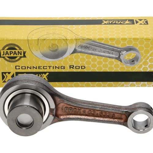 Husqvarna Txc 310, 2012-2013, Pro-X Connecting Rod Kit - 03.6336 - TXC310